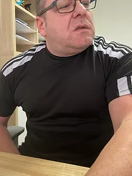 coupleLatinaLovers live sex cam