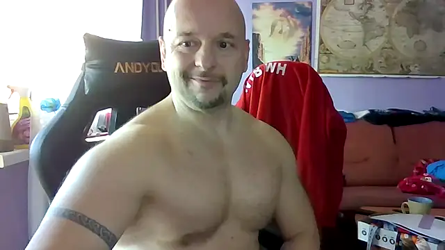 Sports-beast live sex cam