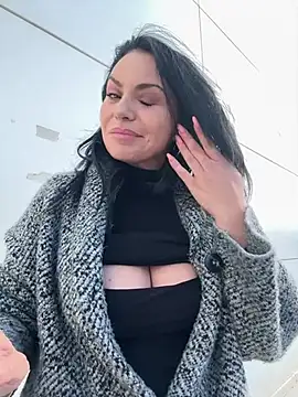 KimKelly13 live sex cam