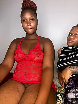 Boneca25's cam snapshot