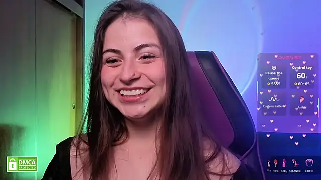 Taiga_Cute live sex cam