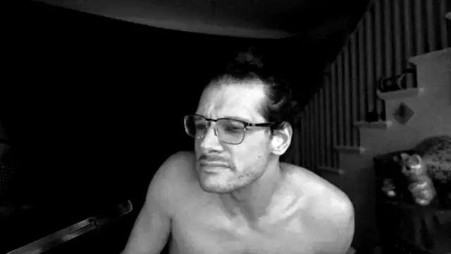 MasterDaddyCool live sex cam