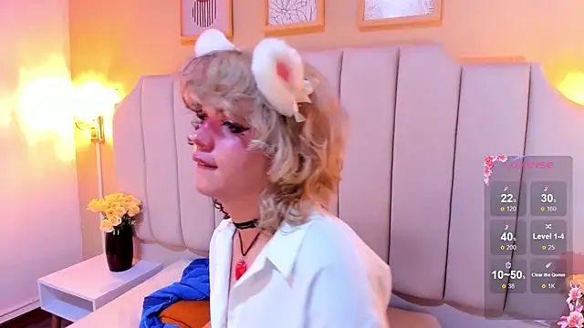 Hunter_todd live sex cam