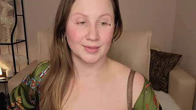 Helens_love's cam snapshot