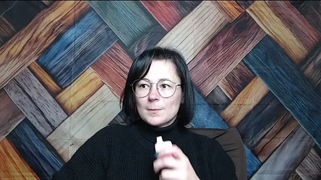 MarieSho's cam snapshot