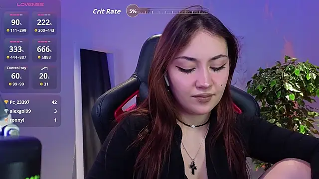 AshleySkott_ live sex cam