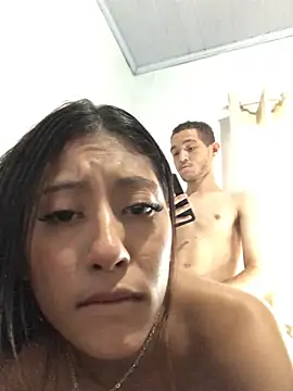 casalnovo8 live sex cam