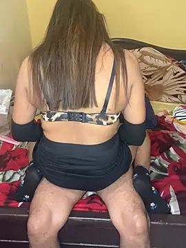 HOT-CUPAL22 live sex cam