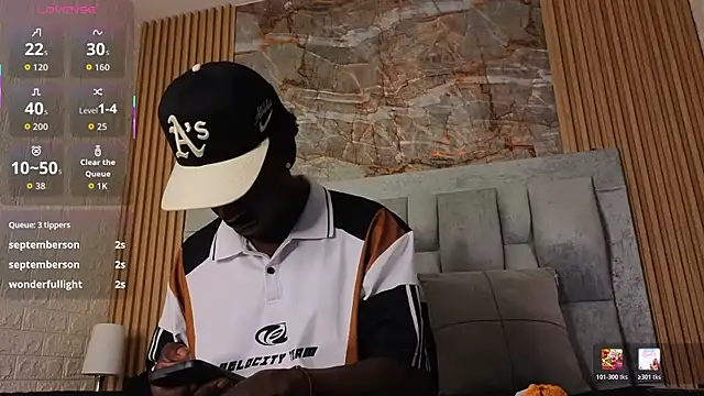 pipedark_ live sex cam