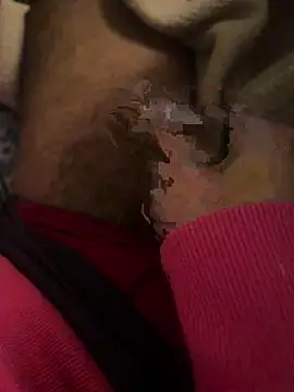 Nosleeptapoutvol1xxx live sex cam