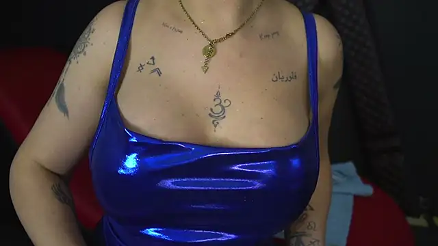 OliviaSmith's cam snapshot