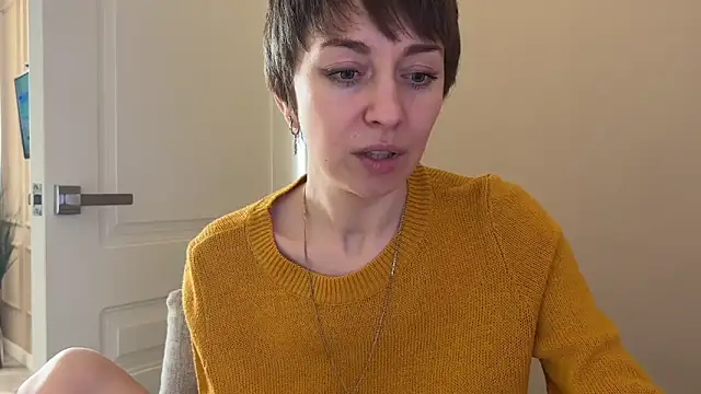 daniellia_'s cam snapshot