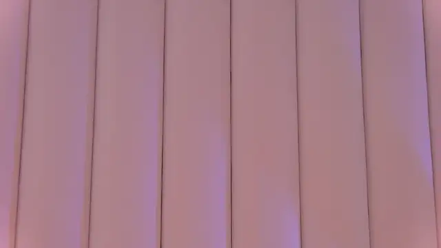 AlexaFlow's cam snapshot