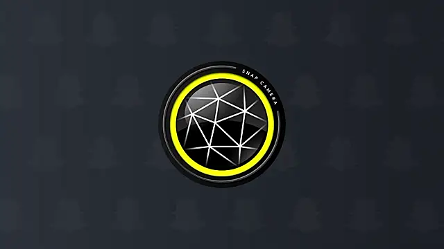 EarleneBrayton live sex cam