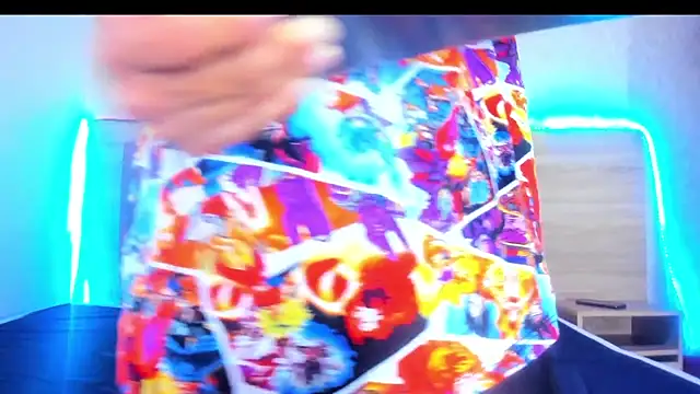 acoralivecm101's cam snapshot