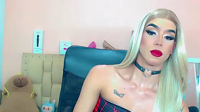 briana_sex32 live sex cam