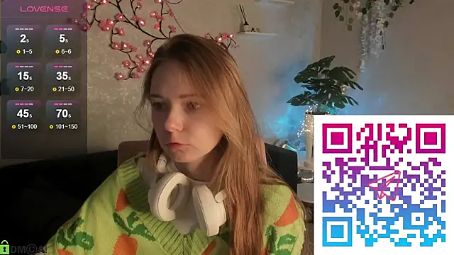 boozekirs_ live sex cam