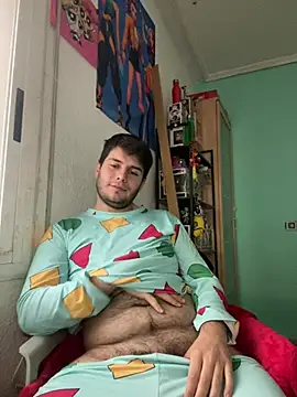 Hary0250 live sex cam