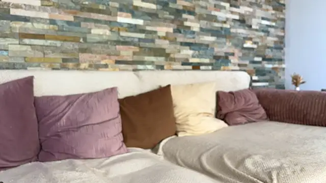 dymonted live sex cam