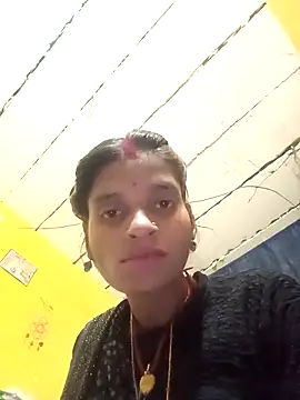 Punam_jindal live sex cam