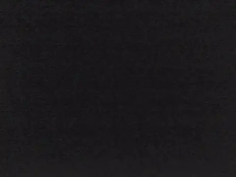 Hopeymf live sex cam