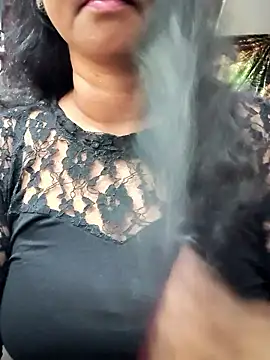 AMRUTHA-116 live sex cam