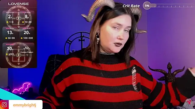 Emmybrightj_ live sex cam