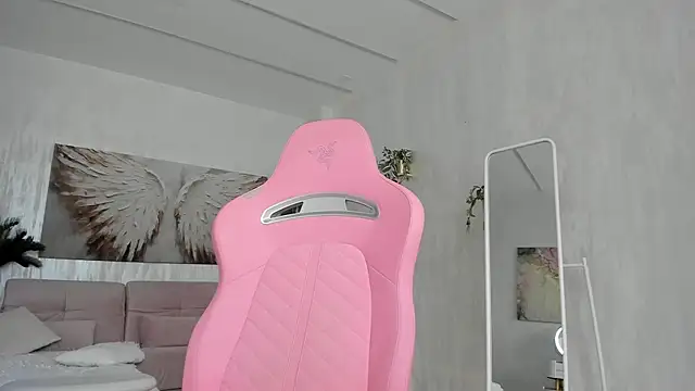 TiffanyHouston_ live sex cam