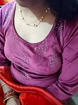 O_My_GoodnesS live sex cam