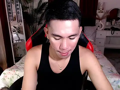 drinkmycumx live sex cam