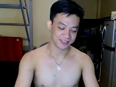 AsianCUMQUICKLY live sex cam