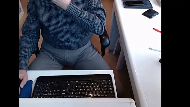 dutchpornking live sex cam