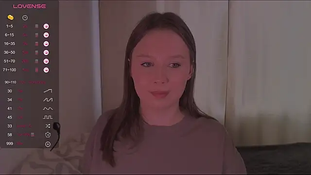 kkk_200 live sex cam