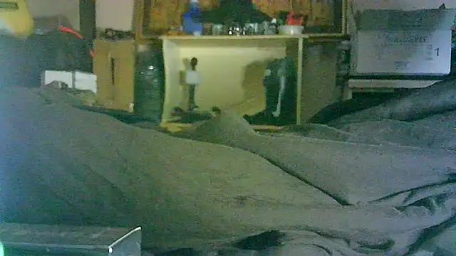 ON3YOULLN3VER_FIR3 live sex cam