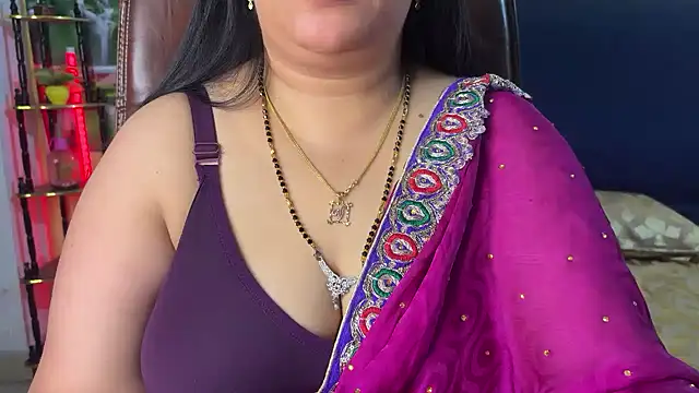 FlatVincy4 live sex cam