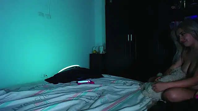 sara_and_jhon live sex cam