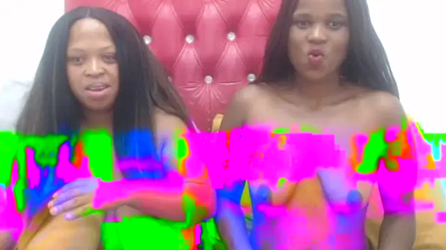 SWEET_MELONSxxx's cam snapshot