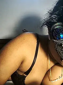 FANTASY_QUEEN_07 live sex cam