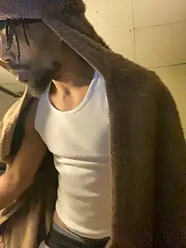 Cruzz003 live sex cam