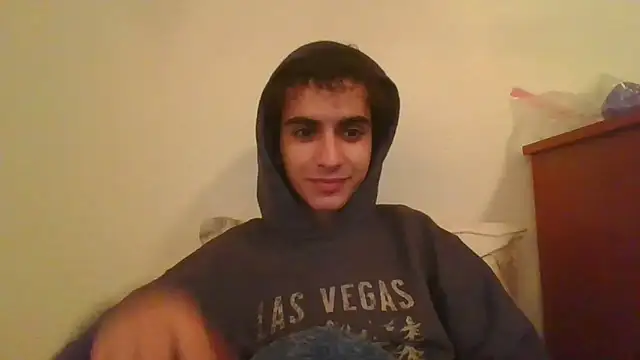 foxyboyy live sex cam