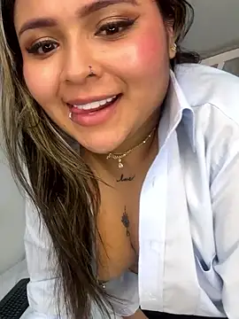 ashley-swift- live sex cam