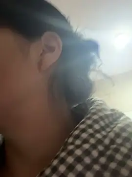 buusoom live sex cam