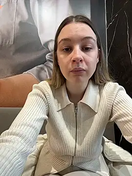 SashaCatt live sex cam