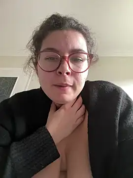 missseduction24 live sex cam