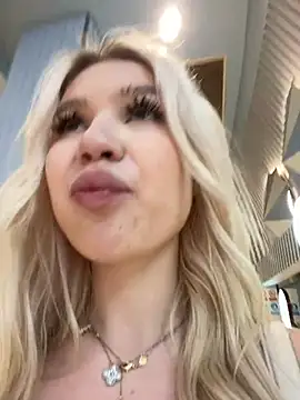 Kiss_Aurora_ live sex cam