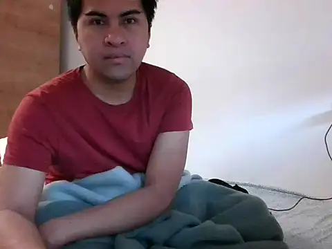 sweetpinoy2027 live sex cam