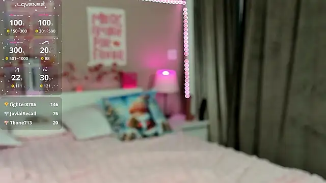 Kristy_na live sex cam