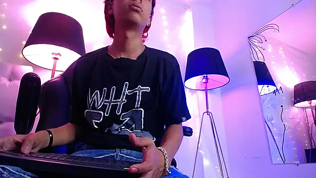 Alex_Nova live sex cam