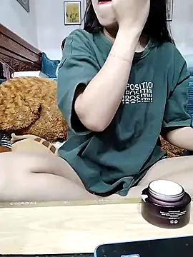 cream1299's cam snapshot