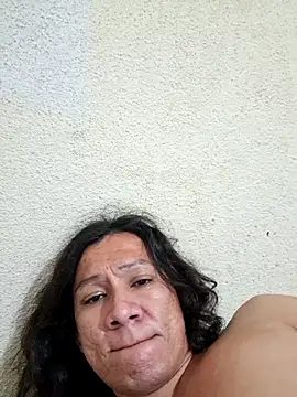 miicheele32's cam snapshot